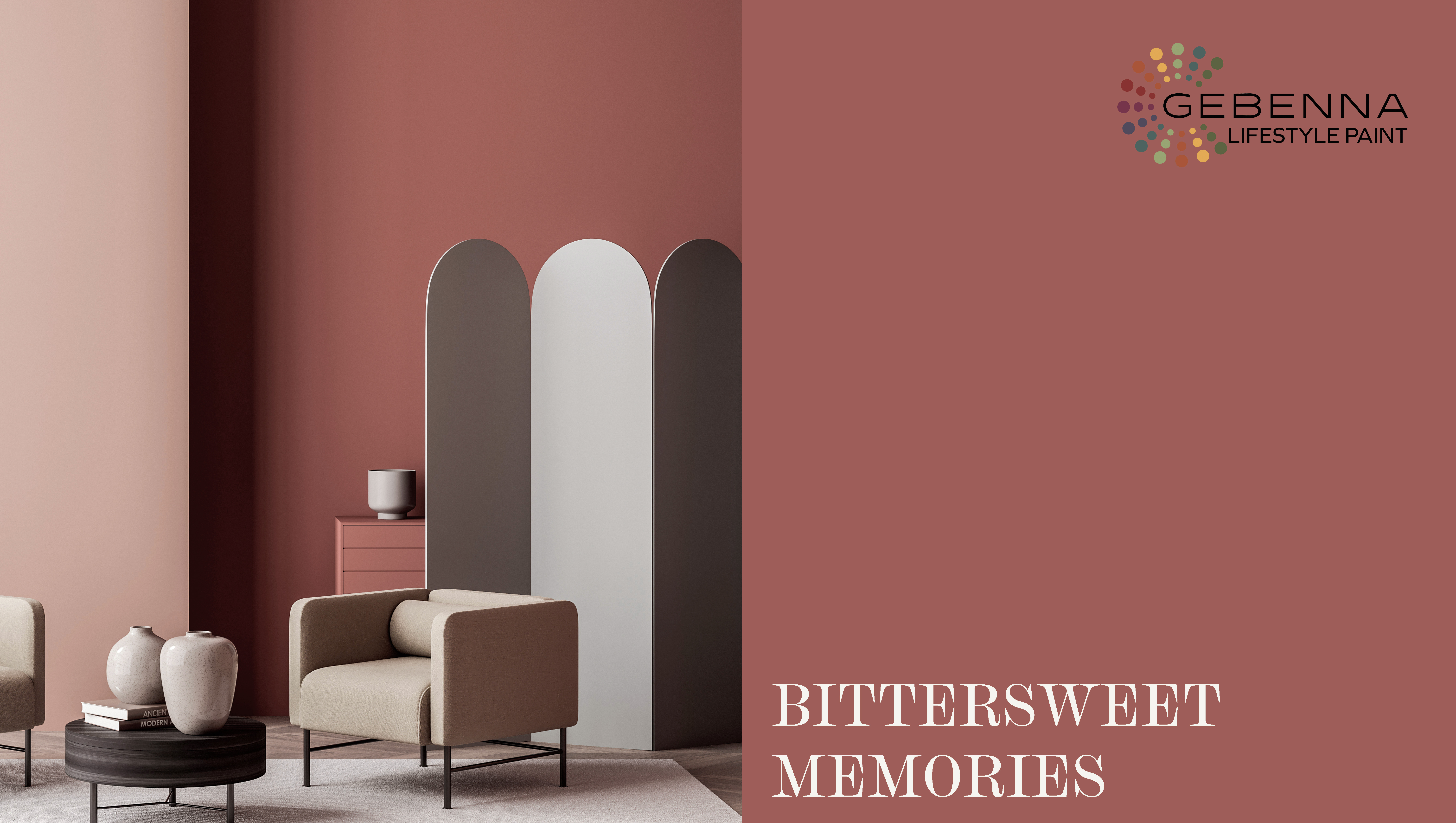 BITTERSWEET MEMORIES ny.jpg